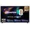 Hisense 100U77SEVS (100"), LED-televisio – kuva 1
