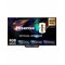 Hisense 75UR8S (75"), LED-televisio – kuva 1