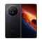 Honor Magic V6 5G 16/512GB, älypuhelin – kuva 3