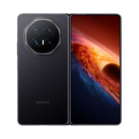 Honor Magic V6 5G 16/512GB, älypuhelin – kuva 3/8