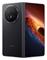 Honor Magic V6 5G 16/512GB, älypuhelin – kuva 4