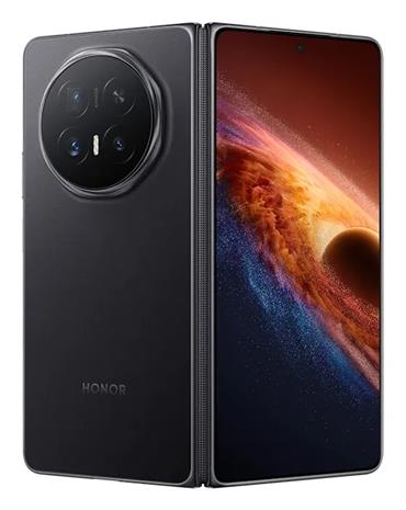 Honor Magic V6 5G 16/512GB, älypuhelin – kuva 4/8