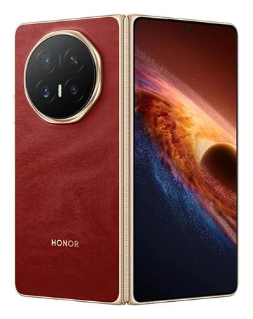 Honor Magic V6 5G 16/512GB, älypuhelin – kuva 5/8