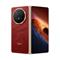 Honor Magic V6 5G 16/512GB, älypuhelin – kuva 6