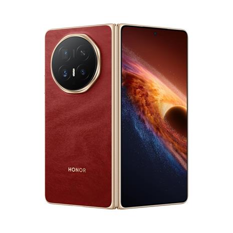 Honor Magic V6 5G 16/512GB, älypuhelin – kuva 6/8