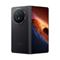 Honor Magic V6 5G 16/512GB, älypuhelin – kuva 7