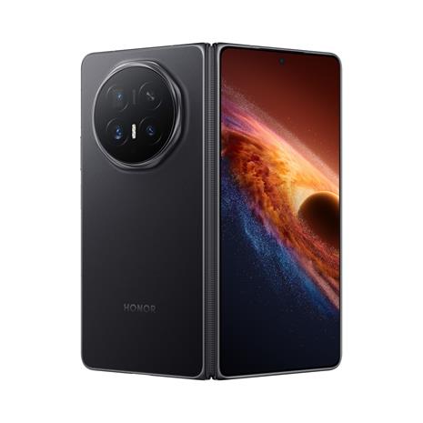 Honor Magic V6 5G 16/512GB, älypuhelin – kuva 7/8