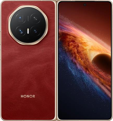 Honor Magic V6 5G 16/512GB, älypuhelin – kuva 8/8