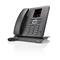 Gigaset PRO Maxwell C, langaton DECT-puhelin – kuva 6