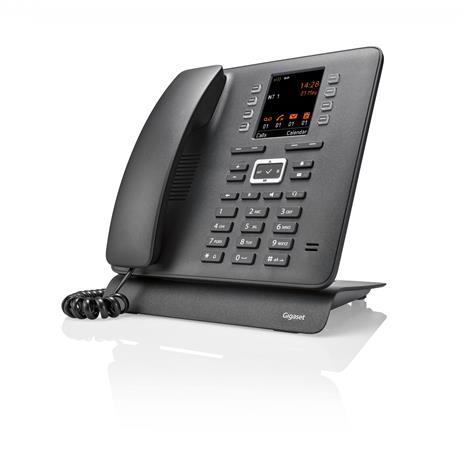 Gigaset PRO Maxwell C, langaton DECT-puhelin
