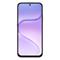 Honor 600 Smart 5G 4/128GB, älypuhelin – kuva 5