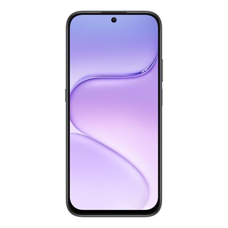 Honor 600 Smart 5G 4/128GB, älypuhelin