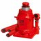 Hydraulinen nostin, 20T – kuva 1