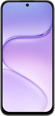 Honor 600 Smart 5G 4/128GB, älypuhelin