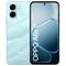 OPPO A6x 5G 4/128GB, älypuhelin – kuva 5