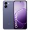 OPPO A6x 5G 4/128GB, älypuhelin – kuva 6