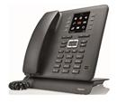 Gigaset T480HX, langaton DECT-puhelin