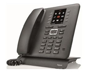 Gigaset T480HX, langaton DECT-puhelin