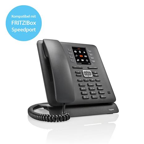 Gigaset T480HX, langaton DECT-puhelin