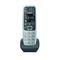 Gigaset E560HX, langaton DECT-puhelin – kuva 6