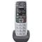 Gigaset E560HX, langaton DECT-puhelin – kuva 7