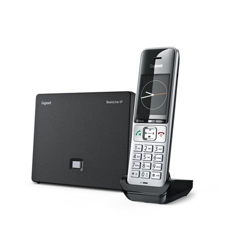 Gigaset Comfort 550A, langaton puhelin