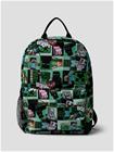 Name It Kids Nkmjonk Minecraft reppu