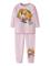 Name It Mini Nmfjetina lasten pyjama – kuva 1
