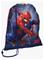 Marvel Spider-Man Jumppapussi Web Warriors, Sininen – kuva 1
