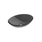 Pesuallas Besco Anya Carbon Grey, 50 cm, kromisifonilla