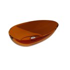 Pesuallas Besco Neya Earth Rust, 60 cm, kromisella sifonilla