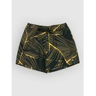 Quiksilver Everyday Printed Volley 15 Surffishortsit grape leaf natural geo Miehet