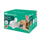 BEBECONFORT potta LITTLE RABBIT, 3106213000