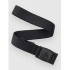 Burton Tech Web Vyö true black