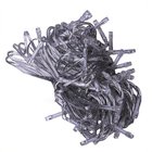Jouluvalosarja 180 LED, 14,4 m