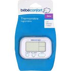 Lämpötila- ja kosteusmittari Bebe Confort
