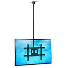 TV-seinäteline FN T1590 TV-seinäteline 24–75 (max. 68 kg, VESA 600 × 400 mm)