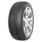 Minerva Frostrack UHP 275/45R21 110 V XL, Kitkarenkaat