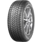 Dunlop Winter Sport 5 Suv 215/60r17 96h talvirengas