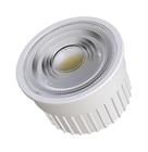 Arcchio LED-moduuli GU10, 4,8 W, 450 lm, CCT