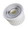 Arcchio LED-moduuli GU10, 4,8 W, 450 lm, CCT – kuva 1