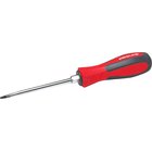 Proline Ph3x150 mm iskuruuvimeisseli magneettikärjellä