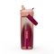 Camelbak Thrive Flip Straw, 600ml, blush – kuva 1