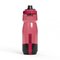 Camelbak Podium 3.0, 700ml, punainen – kuva 1