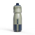 Camelbak Podium Chill 3.0, 620ml, vihreä