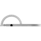 Yato Yt-72141 kulmamittari 150x200 mm