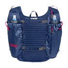 Camelbak Trail Run Vest, 1L, tummansininen