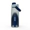 Camelbak Thrive Chug, 750ml, syvänmeren sininen – kuva 1