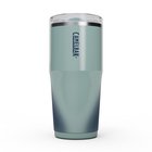 Camelbak Thrive Tumbler VSS, 600ml, syvä meri