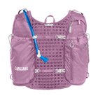 Camelbak Circuit Run Vest, naisten, 1.5L, violetti